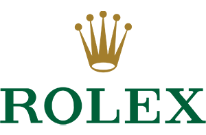 贵阳劳力士售后维修服务中心