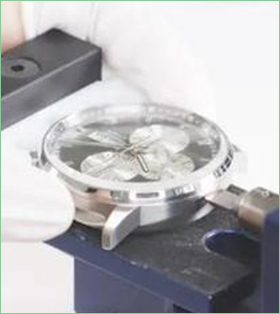 劳力士手表售后